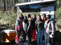 Vinhais-7,8-03-14 (124)